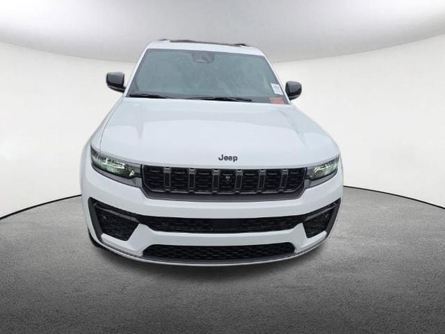 jeep grand cherokee 2026 1C4RJHBR2TC174881 image jeep grand cherokee 2026 1C4RJHBR2TC174881 image
